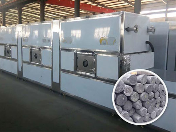 想要定制微波干燥機，那你需要提供這些參數(shù)